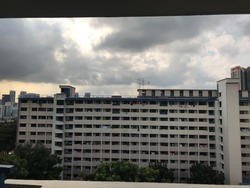 Blk 195 Kim Keat Avenue (Toa Payoh), HDB 3 Rooms #161446772